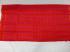 SAREES KPM SILK WITH BLOUSE A